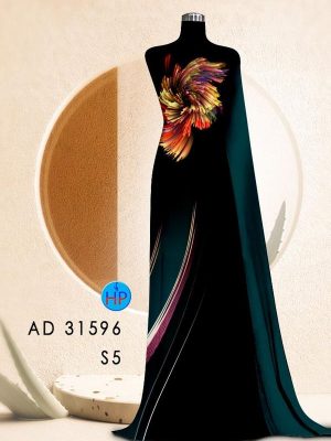 1648444192 vai ao dai dep (20)